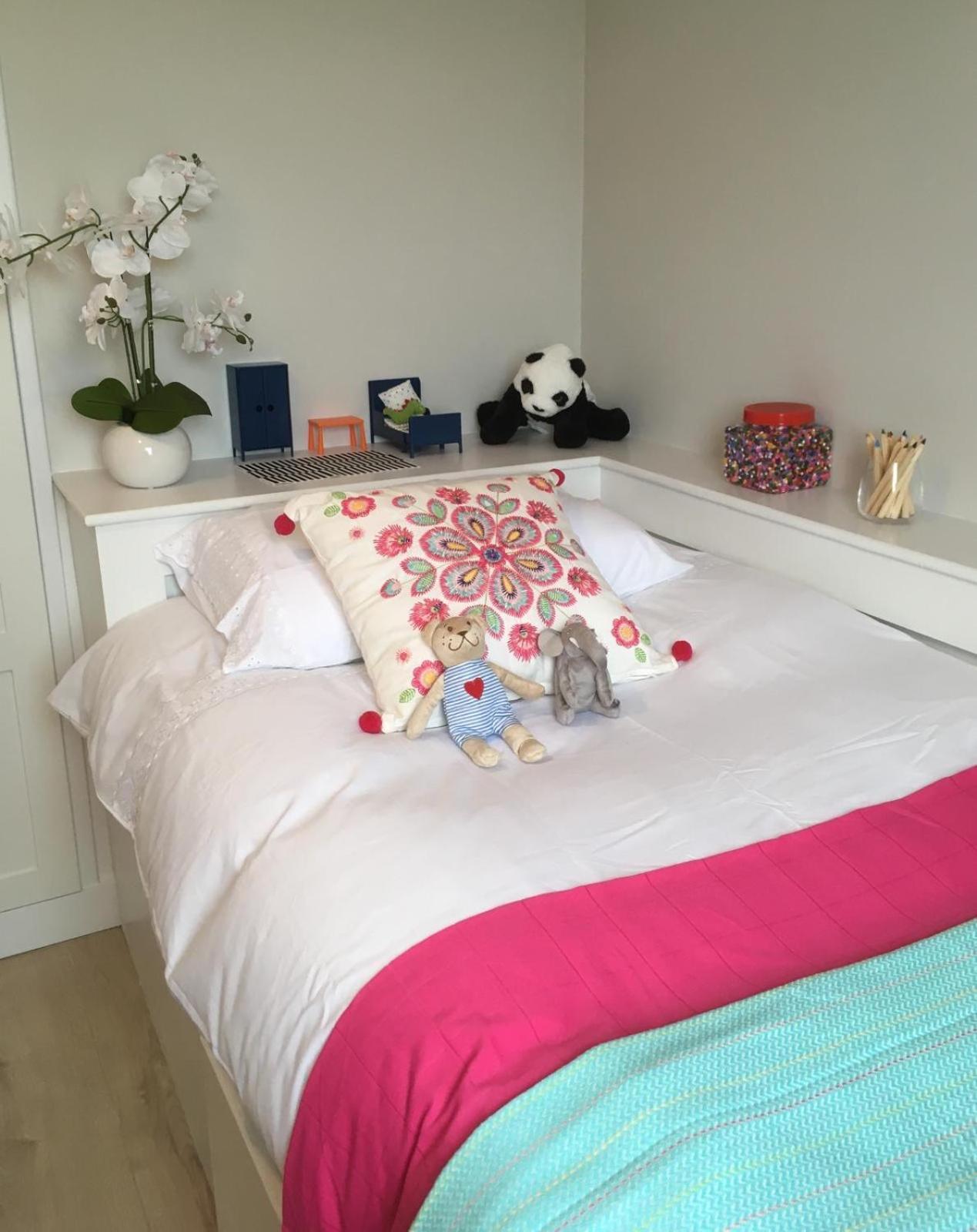 Stunning From Holiday home *