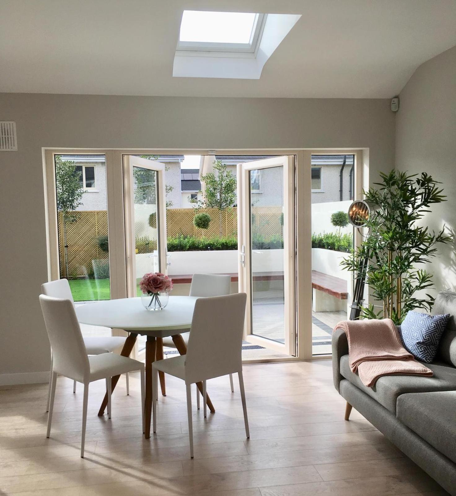 Holiday home Stunning From *